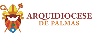 Parceiros-Semear - Arquidiocese de Palmas